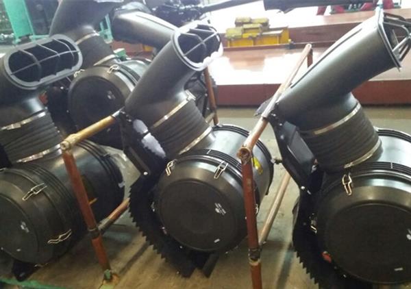 Bộ lọc gió
